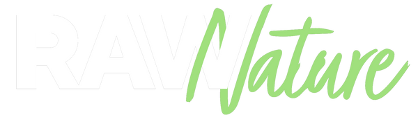 Raw Nature UK