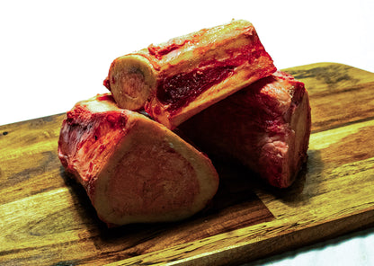 Beef Shanks